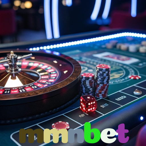 Segredos para Vencer nos Caça-Níqueis do mmnbet