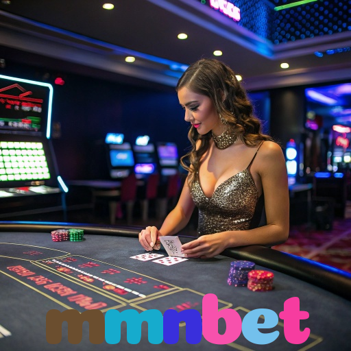 Ganhe Prêmios Especiais em Datas Festivas no mmnbet