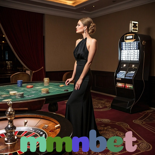 Ganhe Torneios de Poker Online no mmnbet
